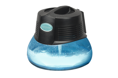 rainmate fresh air machine free